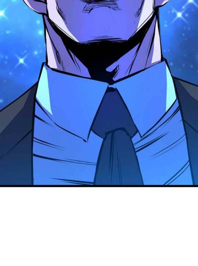 đọc truyện Phòng Gym Hanlim Chương 117 ảnh 65 tại Thiên Thai Truyện