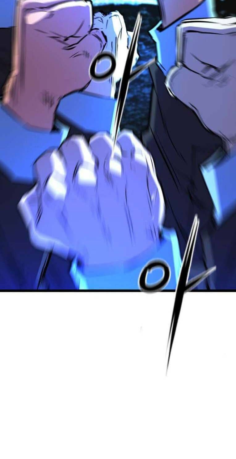 đọc truyện Phòng Gym Hanlim Chương 117 ảnh 67 tại Thiên Thai Truyện