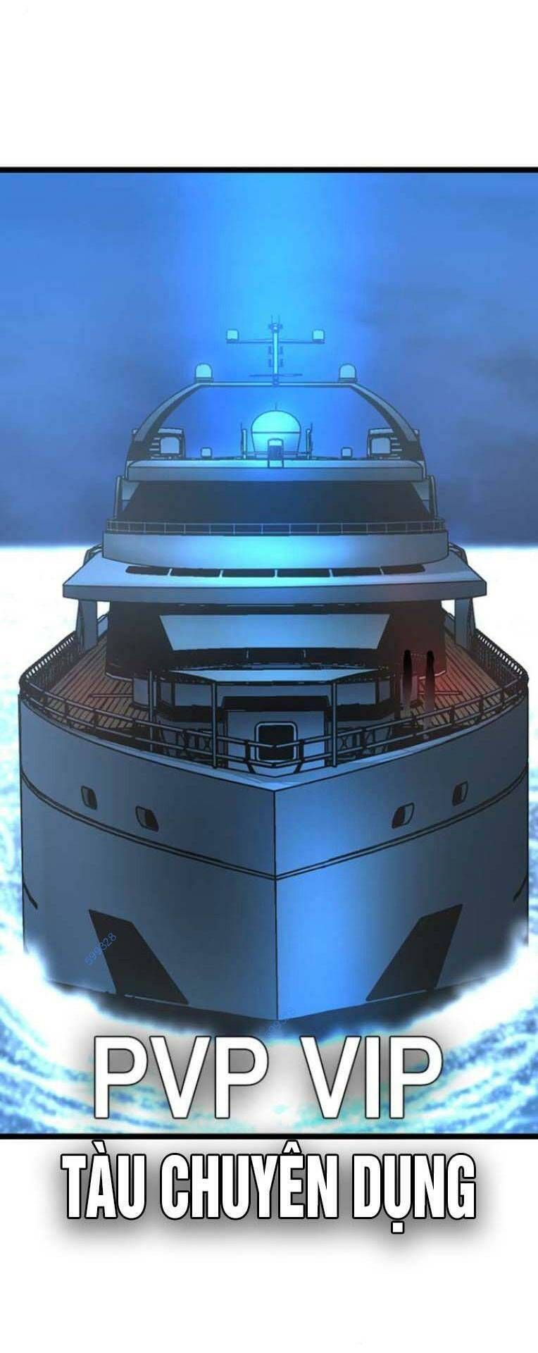 đọc truyện Phòng Gym Hanlim Chương 117 ảnh 68 tại Thiên Thai Truyện