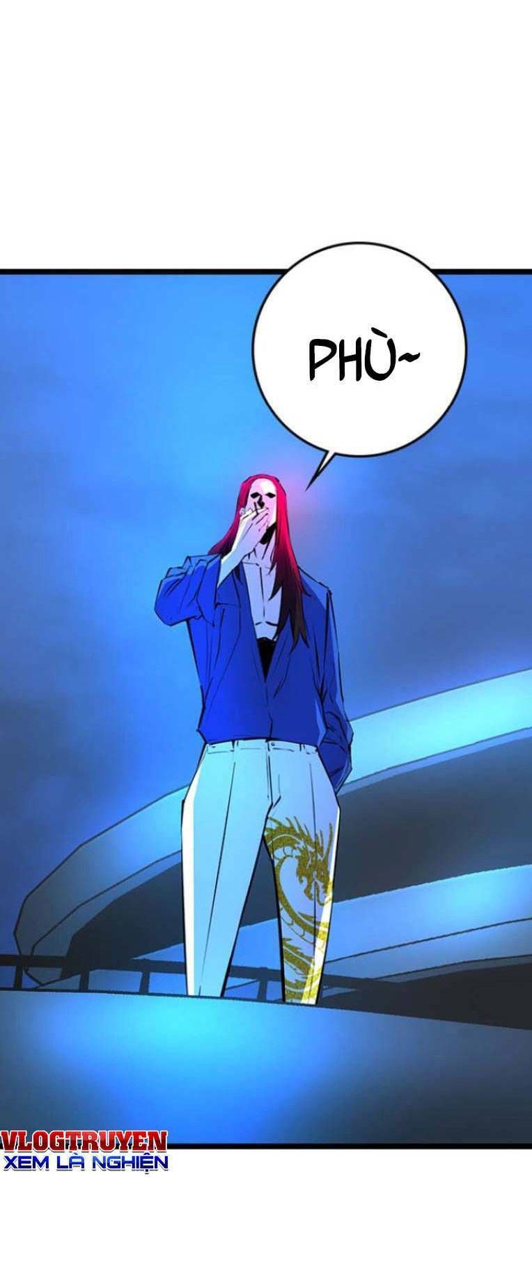 đọc truyện Phòng Gym Hanlim Chương 117 ảnh 69 tại Thiên Thai Truyện