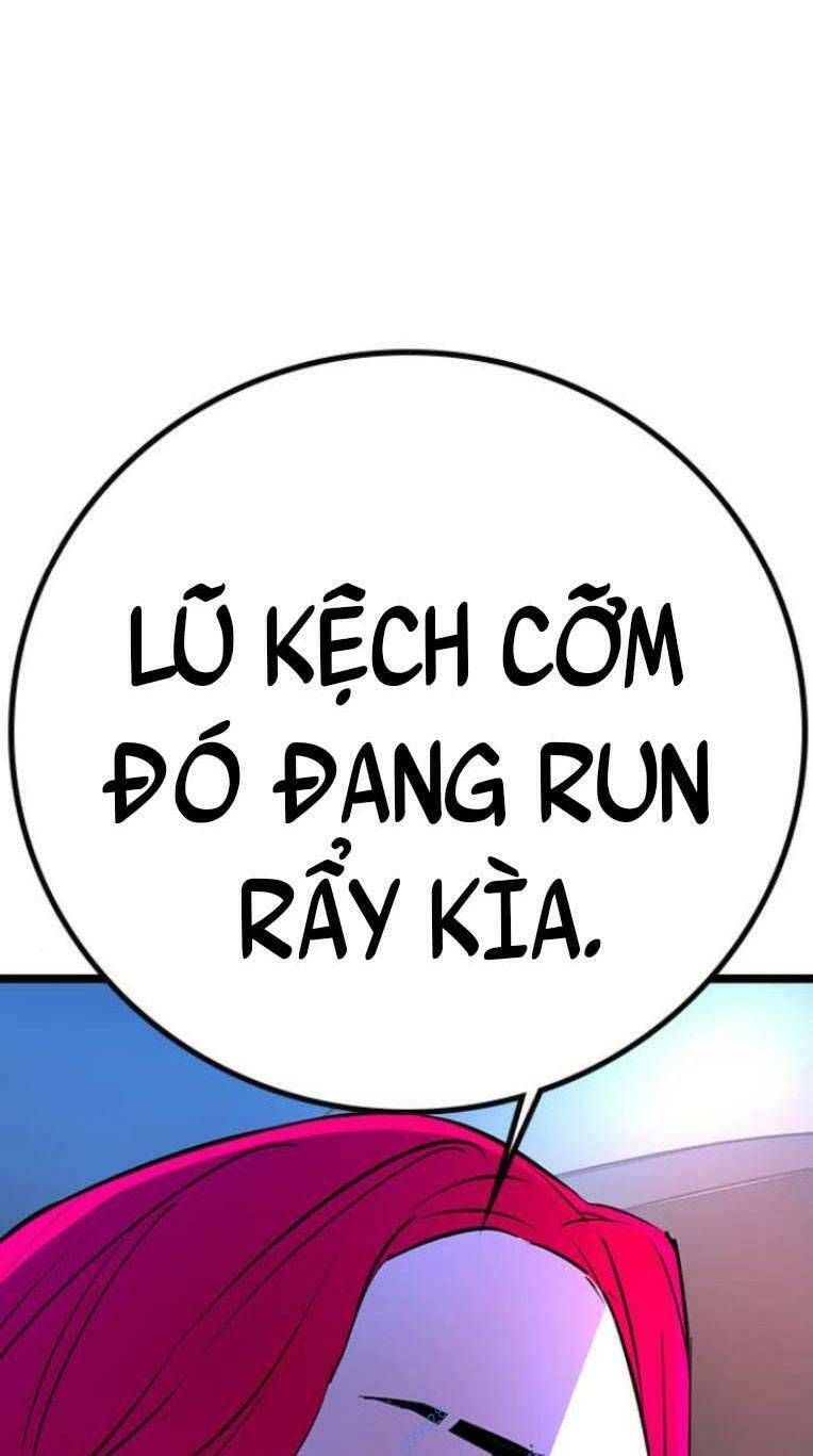 đọc truyện Phòng Gym Hanlim Chương 117 ảnh 70 tại Thiên Thai Truyện