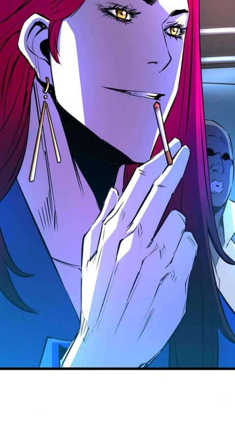 đọc truyện Phòng Gym Hanlim Chương 117 ảnh 71 tại Thiên Thai Truyện