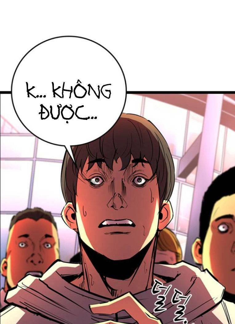 đọc truyện Phòng Gym Hanlim Chương 117 ảnh 9 tại Thiên Thai Truyện