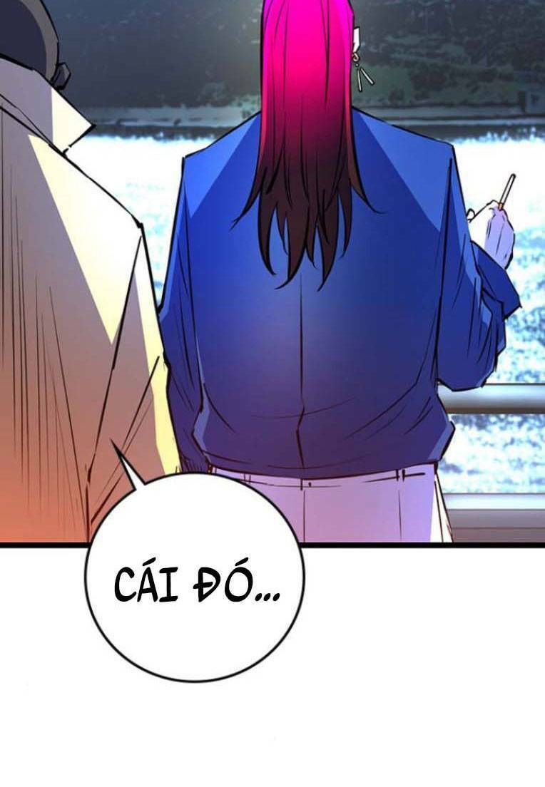 đọc truyện Phòng Gym Hanlim Chương 117 ảnh 73 tại Thiên Thai Truyện