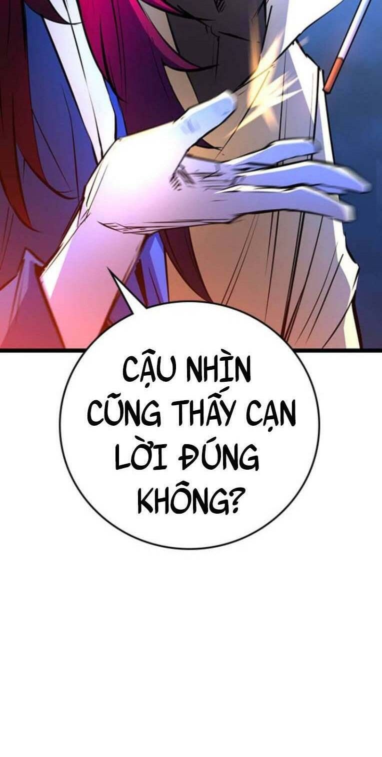 đọc truyện Phòng Gym Hanlim Chương 117 ảnh 75 tại Thiên Thai Truyện