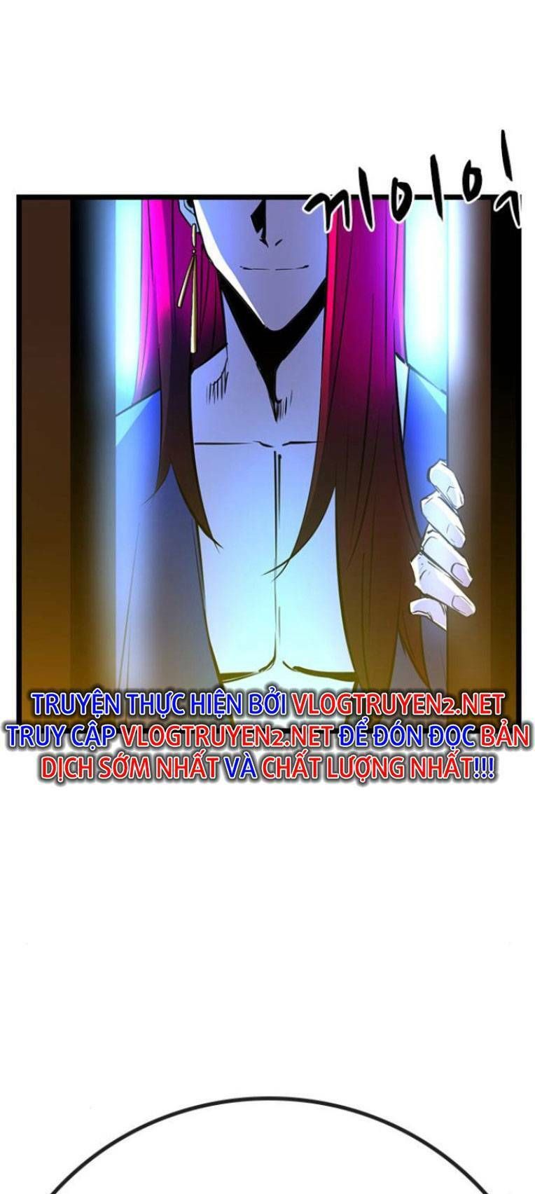 đọc truyện Phòng Gym Hanlim Chương 117 ảnh 79 tại Thiên Thai Truyện