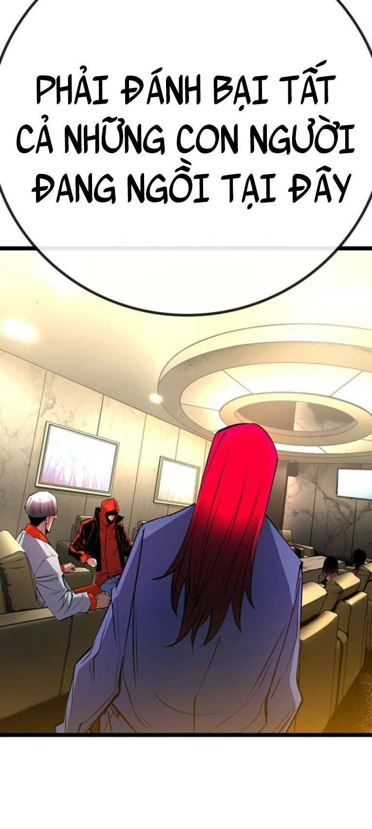 đọc truyện Phòng Gym Hanlim Chương 117 ảnh 80 tại Thiên Thai Truyện