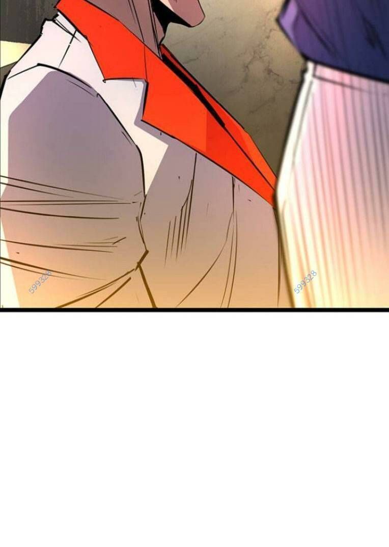 đọc truyện Phòng Gym Hanlim Chương 117 ảnh 82 tại Thiên Thai Truyện