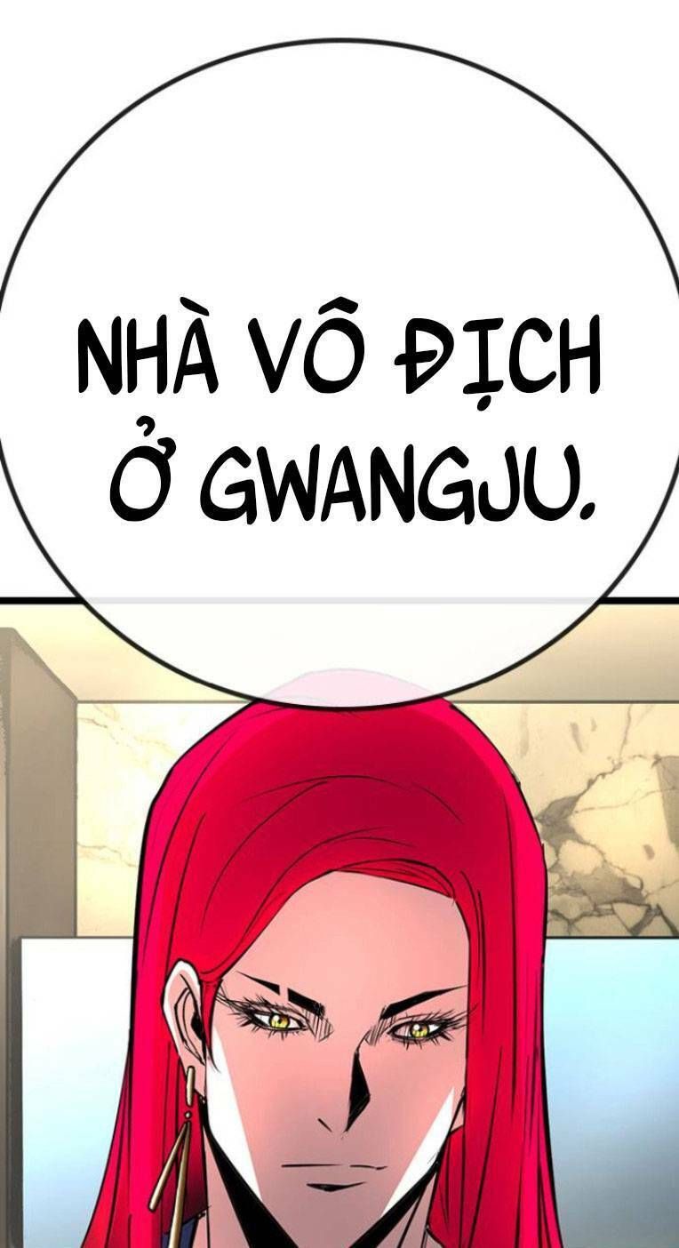 đọc truyện Phòng Gym Hanlim Chương 117 ảnh 83 tại Thiên Thai Truyện