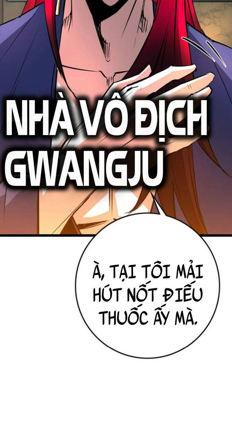 đọc truyện Phòng Gym Hanlim Chương 117 ảnh 84 tại Thiên Thai Truyện