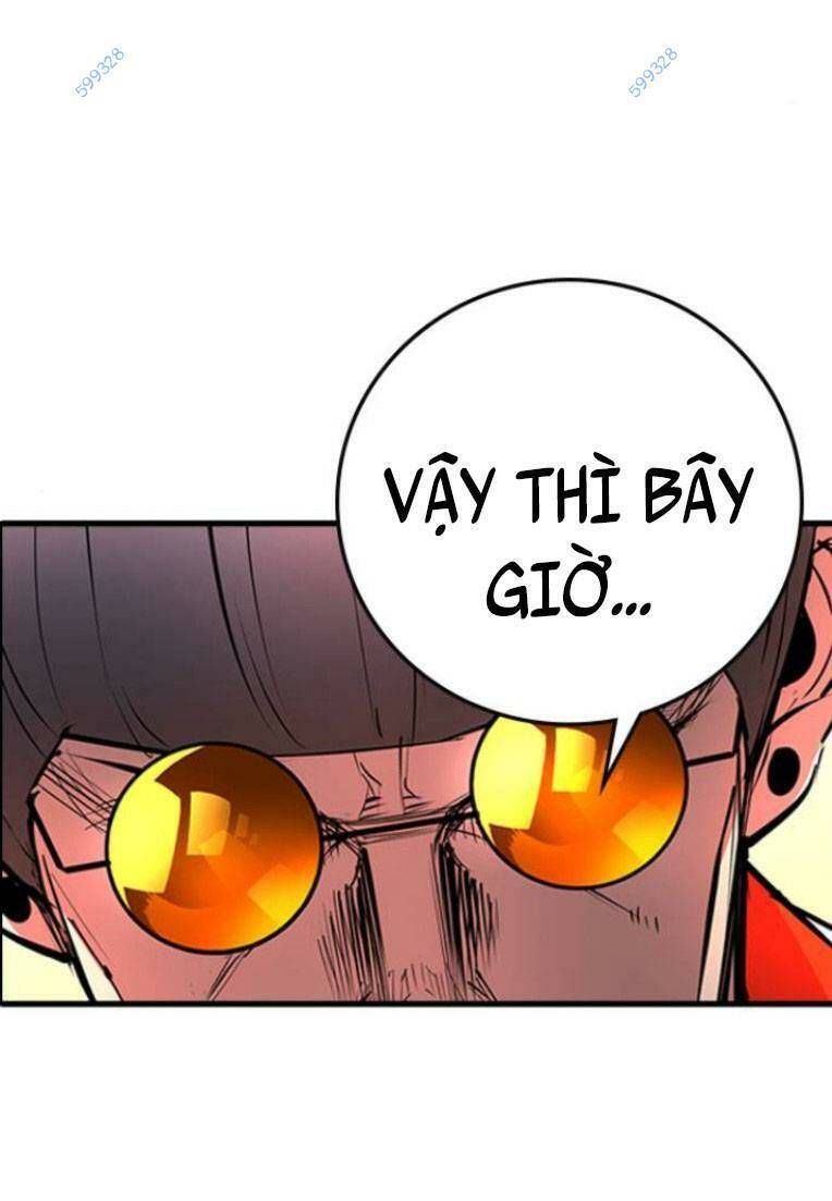 đọc truyện Phòng Gym Hanlim Chương 117 ảnh 85 tại Thiên Thai Truyện