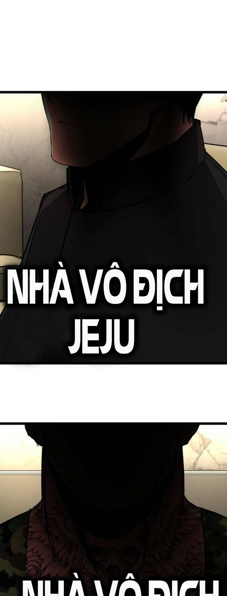 đọc truyện Phòng Gym Hanlim Chương 117 ảnh 86 tại Thiên Thai Truyện