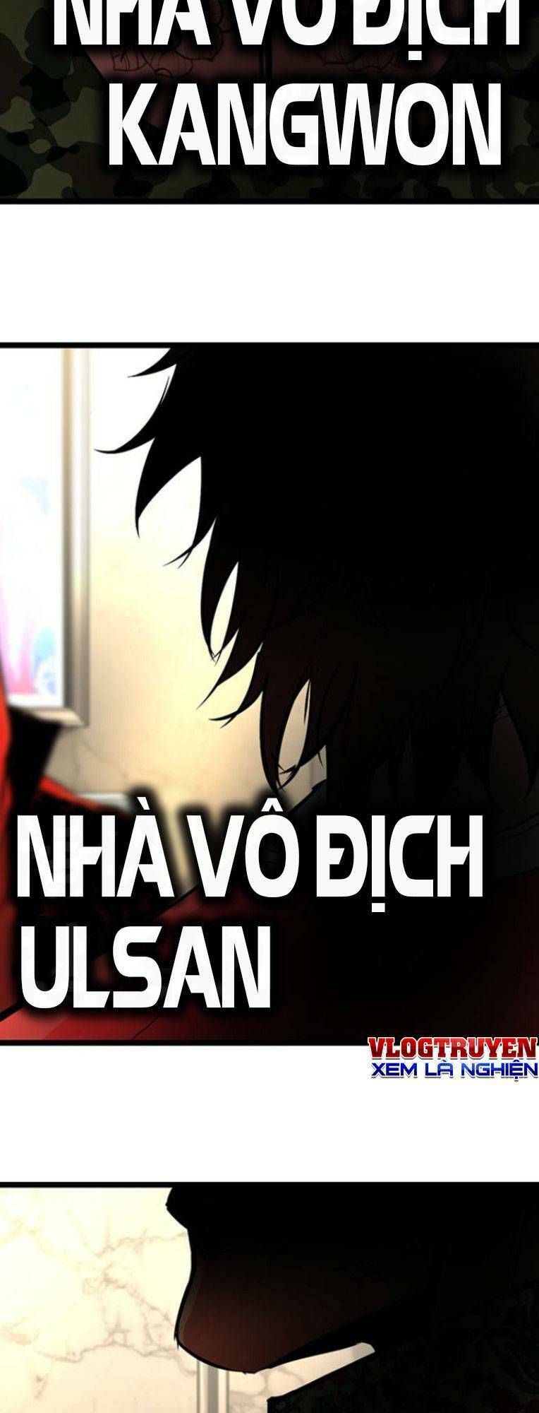 đọc truyện Phòng Gym Hanlim Chương 117 ảnh 87 tại Thiên Thai Truyện