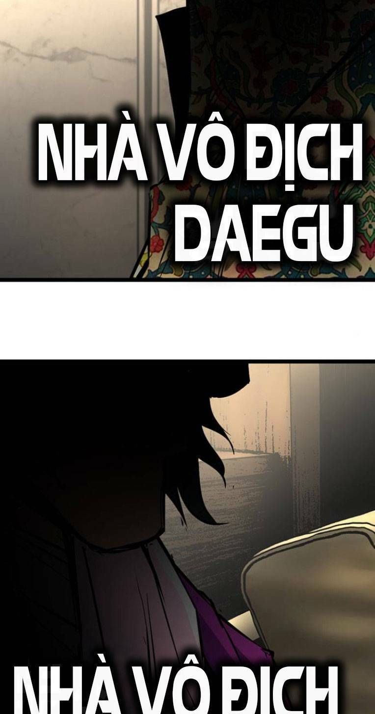 đọc truyện Phòng Gym Hanlim Chương 117 ảnh 88 tại Thiên Thai Truyện