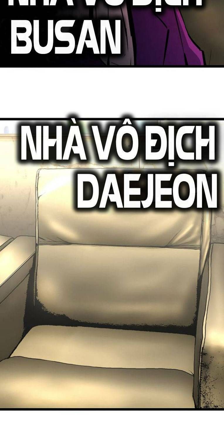 đọc truyện Phòng Gym Hanlim Chương 117 ảnh 89 tại Thiên Thai Truyện