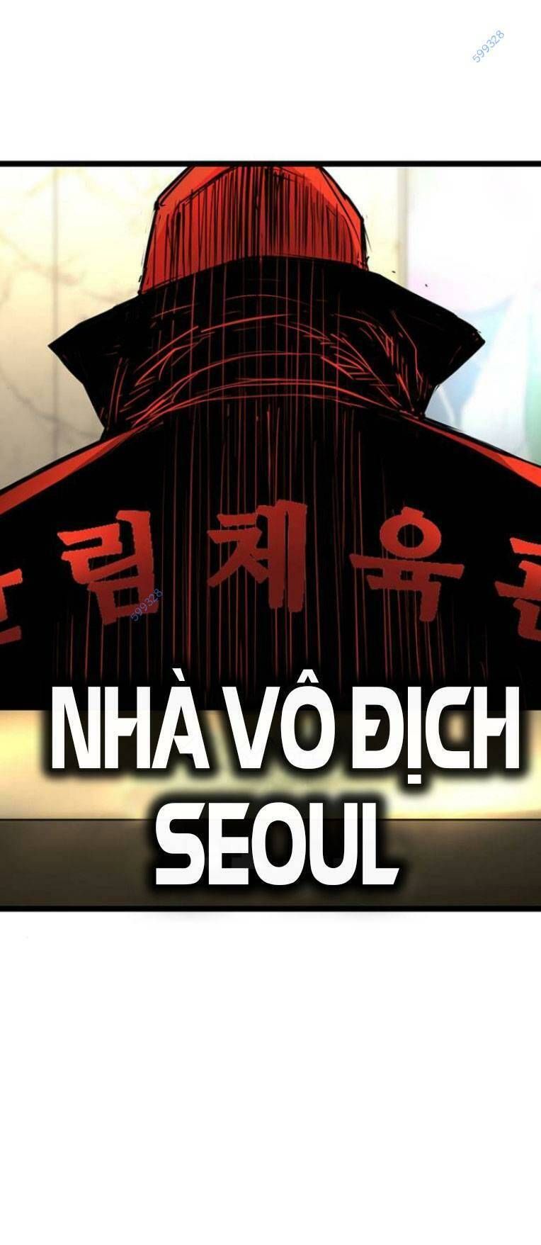 đọc truyện Phòng Gym Hanlim Chương 117 ảnh 90 tại Thiên Thai Truyện