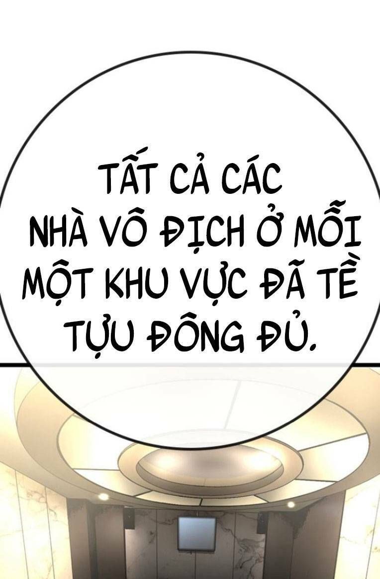 đọc truyện Phòng Gym Hanlim Chương 117 ảnh 91 tại Thiên Thai Truyện