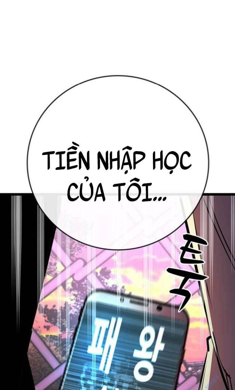 đọc truyện Phòng Gym Hanlim Chương 117 ảnh 11 tại Thiên Thai Truyện