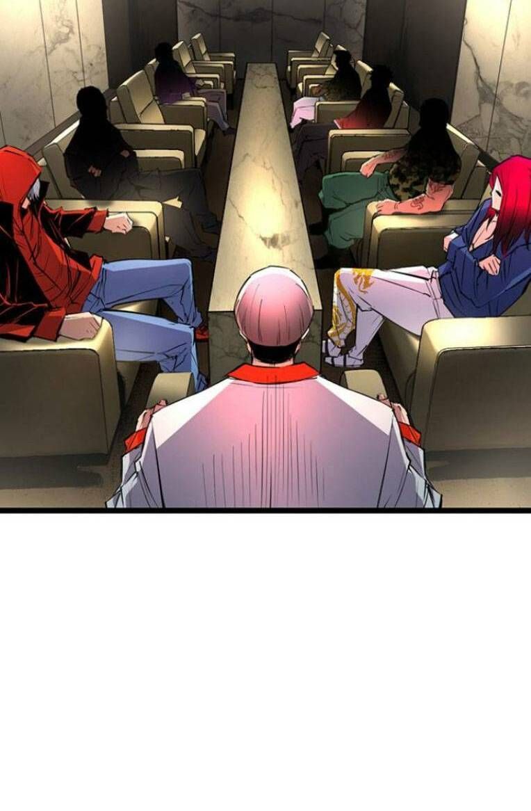 đọc truyện Phòng Gym Hanlim Chương 117 ảnh 92 tại Thiên Thai Truyện