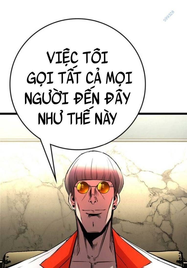 đọc truyện Phòng Gym Hanlim Chương 117 ảnh 93 tại Thiên Thai Truyện