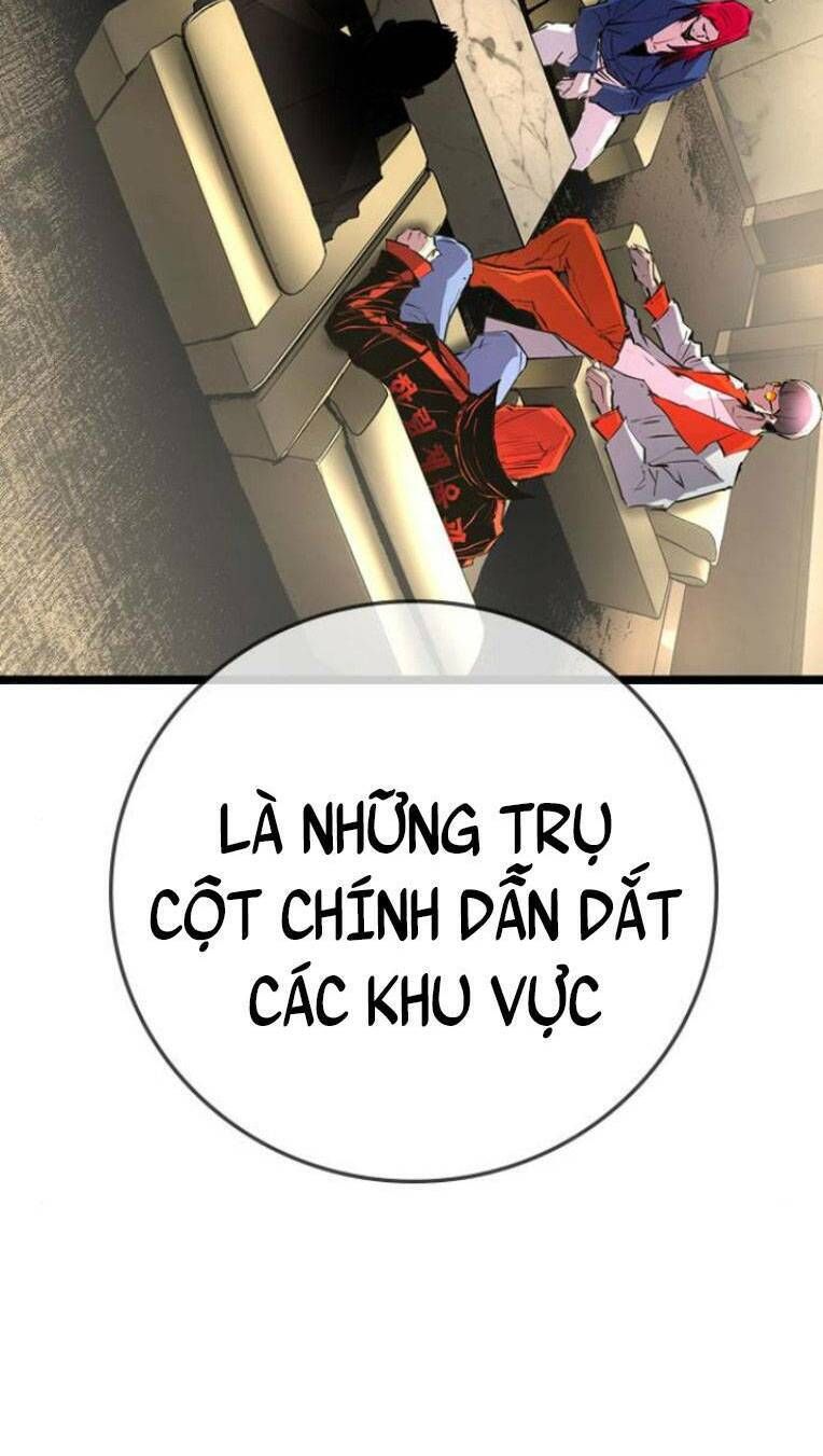 đọc truyện Phòng Gym Hanlim Chương 117 ảnh 96 tại Thiên Thai Truyện