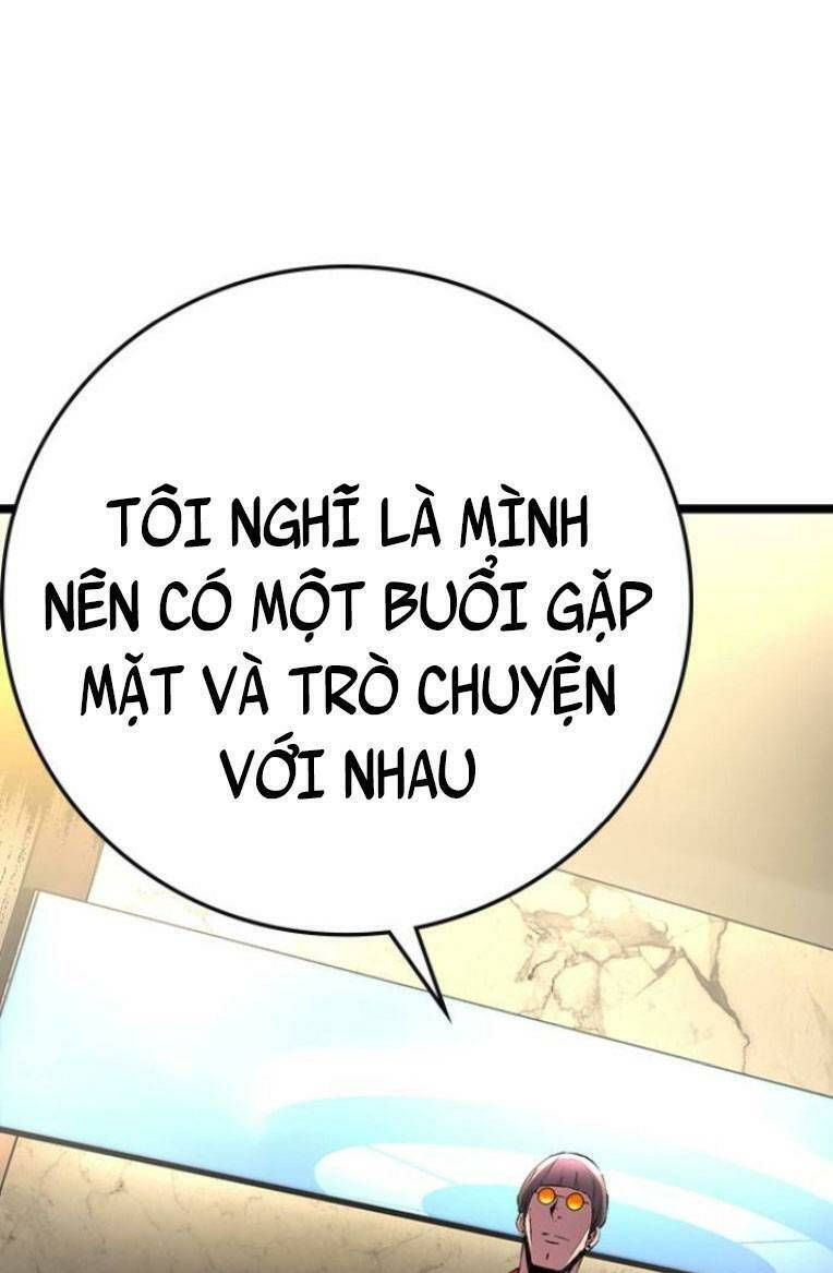 đọc truyện Phòng Gym Hanlim Chương 117 ảnh 97 tại Thiên Thai Truyện