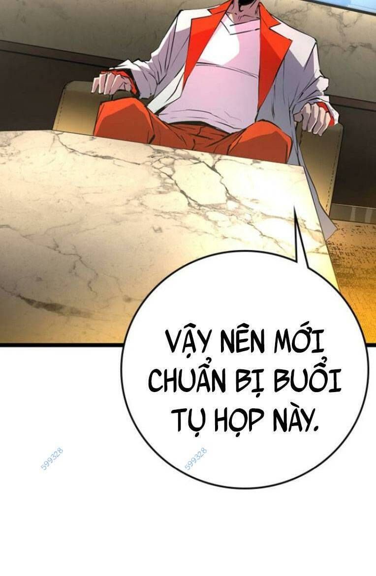 đọc truyện Phòng Gym Hanlim Chương 117 ảnh 98 tại Thiên Thai Truyện