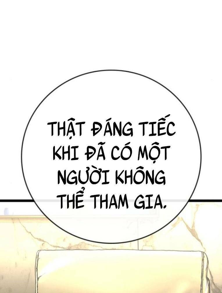 đọc truyện Phòng Gym Hanlim Chương 117 ảnh 99 tại Thiên Thai Truyện