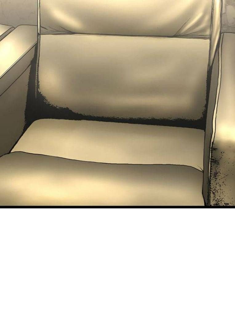 đọc truyện Phòng Gym Hanlim Chương 117 ảnh 100 tại Thiên Thai Truyện