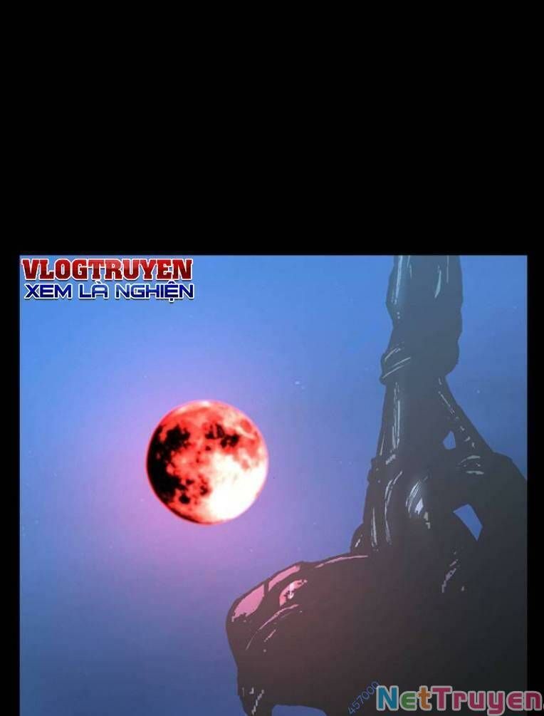 đọc truyện Phòng Gym Hanlim Chương 118 ảnh 3 tại Thiên Thai Truyện