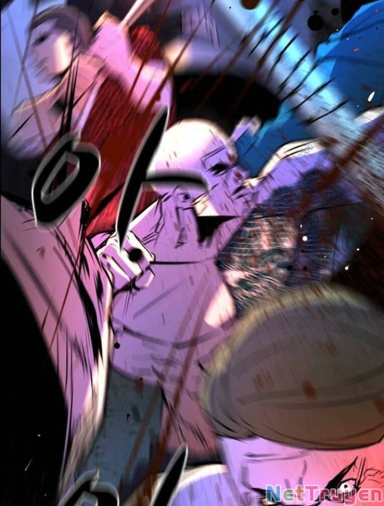 đọc truyện Phòng Gym Hanlim Chương 118 ảnh 12 tại Thiên Thai Truyện