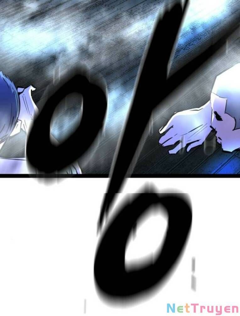 đọc truyện Phòng Gym Hanlim Chương 118 ảnh 102 tại Thiên Thai Truyện