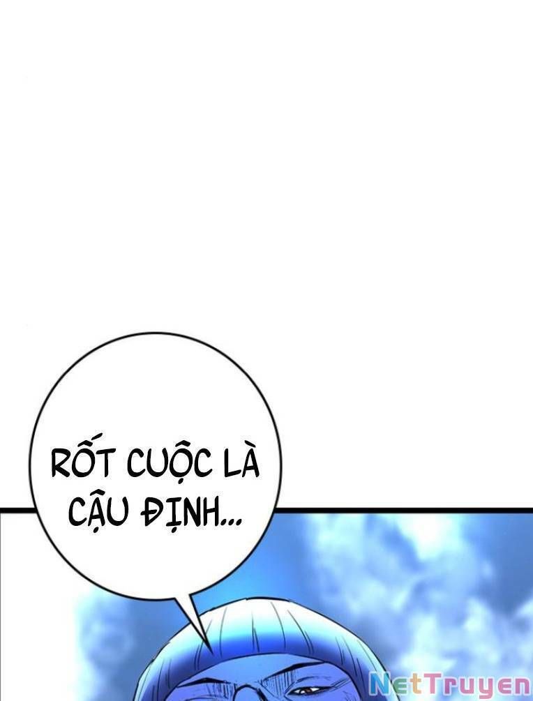 đọc truyện Phòng Gym Hanlim Chương 118 ảnh 103 tại Thiên Thai Truyện