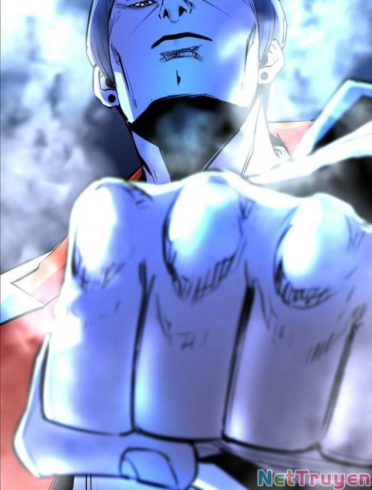 đọc truyện Phòng Gym Hanlim Chương 118 ảnh 104 tại Thiên Thai Truyện