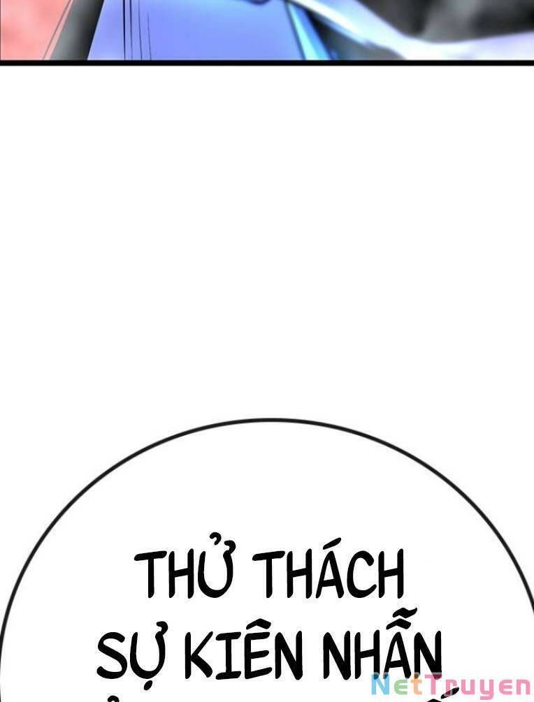 đọc truyện Phòng Gym Hanlim Chương 118 ảnh 105 tại Thiên Thai Truyện