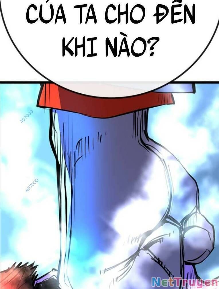 đọc truyện Phòng Gym Hanlim Chương 118 ảnh 106 tại Thiên Thai Truyện