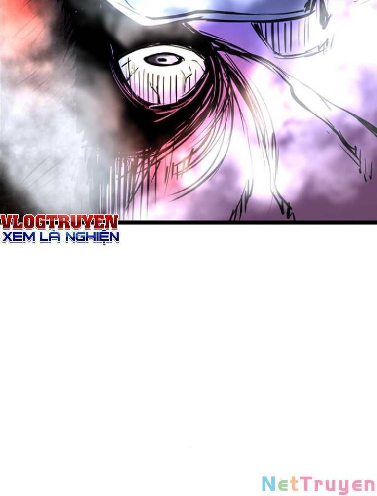 đọc truyện Phòng Gym Hanlim Chương 118 ảnh 107 tại Thiên Thai Truyện