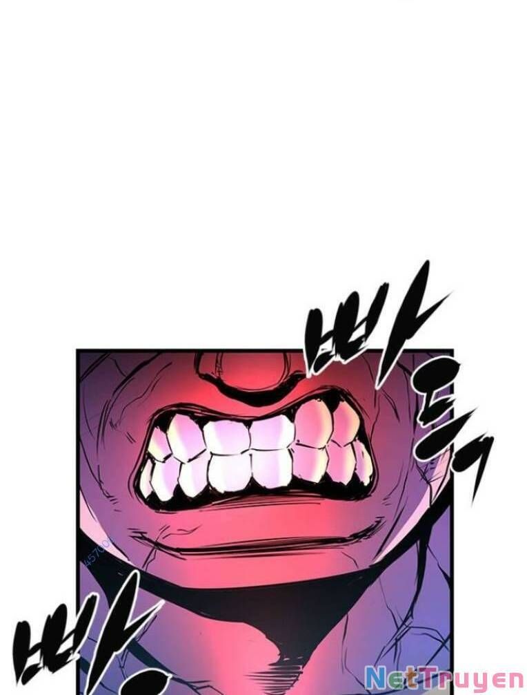 đọc truyện Phòng Gym Hanlim Chương 118 ảnh 110 tại Thiên Thai Truyện