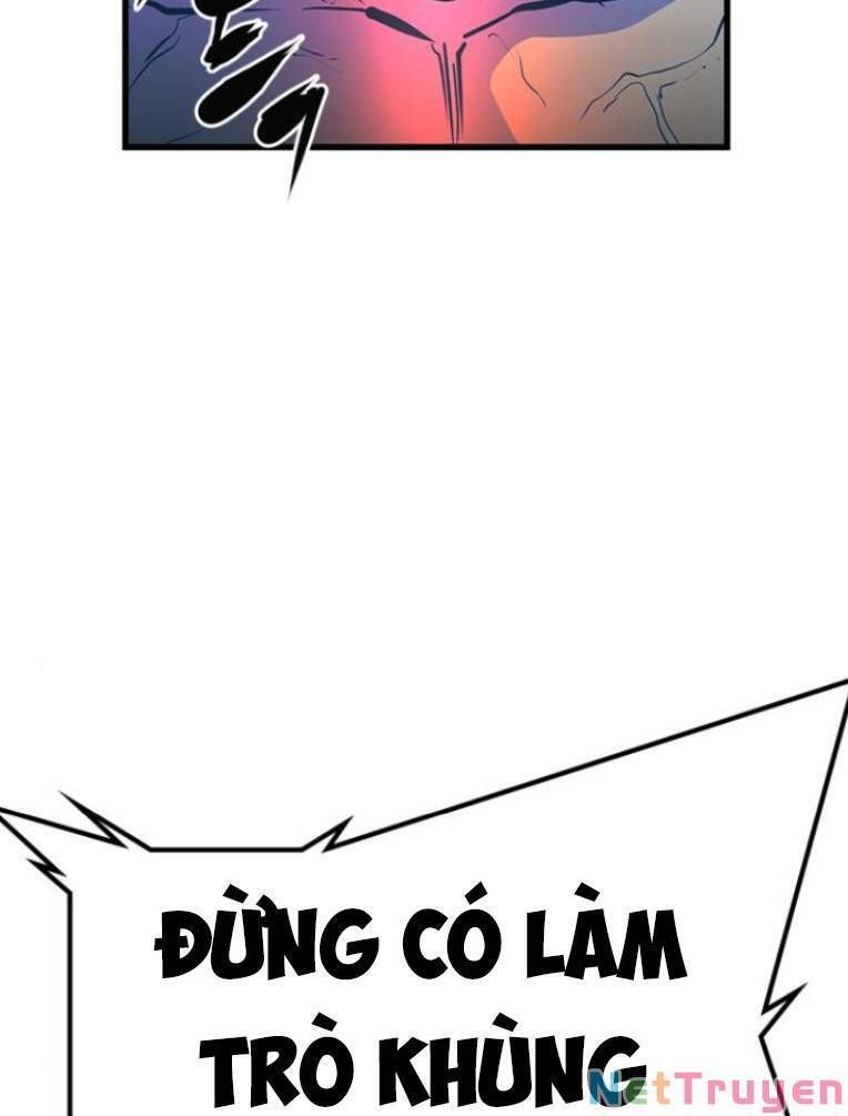 đọc truyện Phòng Gym Hanlim Chương 118 ảnh 111 tại Thiên Thai Truyện