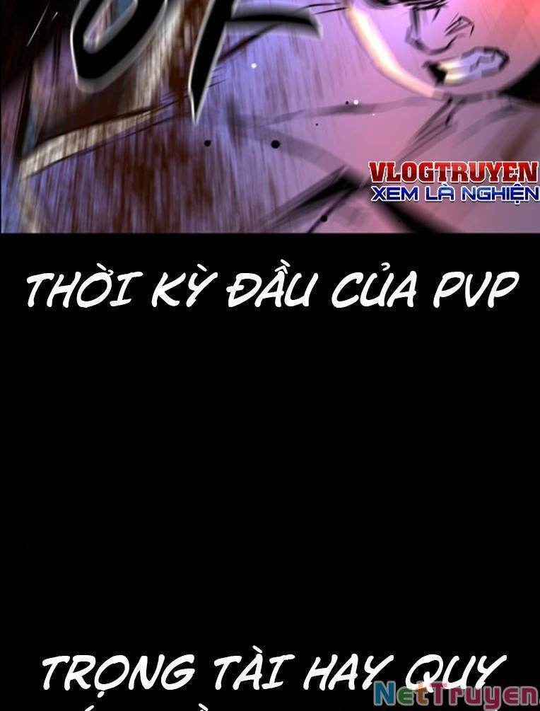 đọc truyện Phòng Gym Hanlim Chương 118 ảnh 13 tại Thiên Thai Truyện