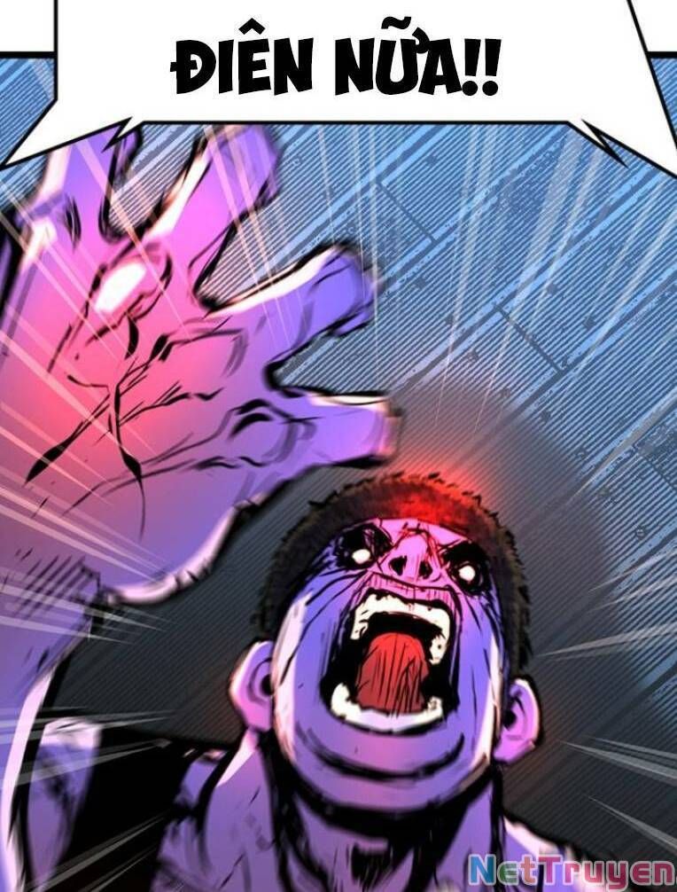 đọc truyện Phòng Gym Hanlim Chương 118 ảnh 112 tại Thiên Thai Truyện