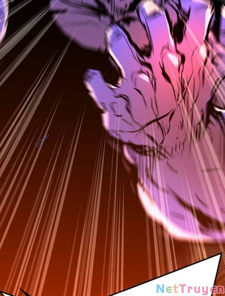 đọc truyện Phòng Gym Hanlim Chương 118 ảnh 113 tại Thiên Thai Truyện