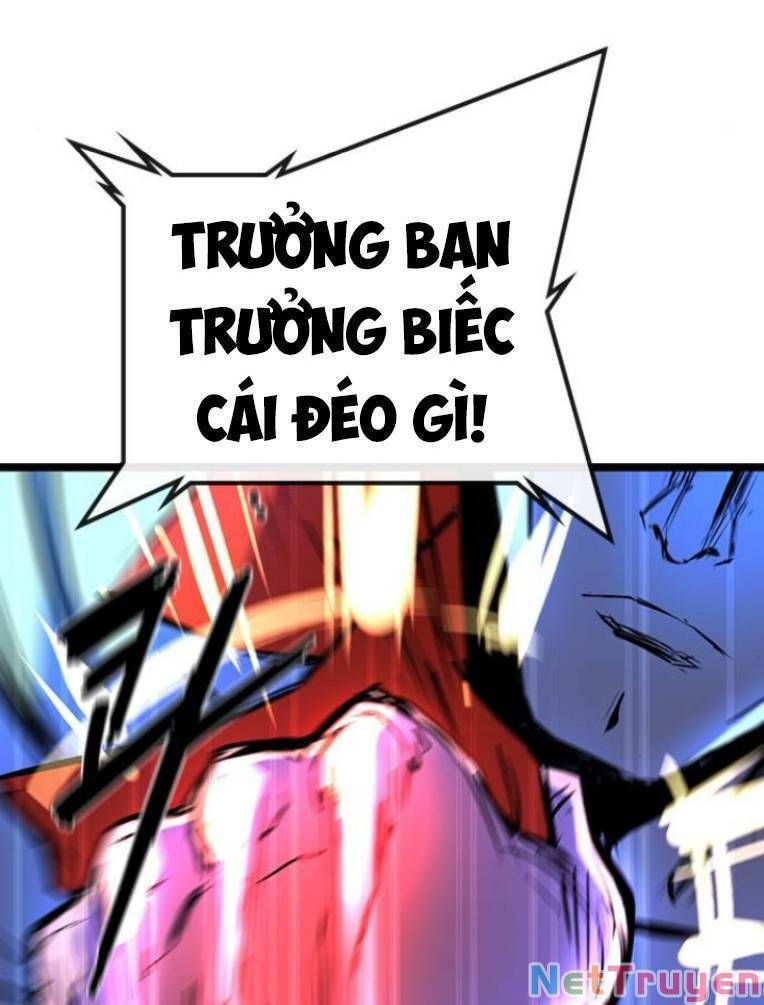 đọc truyện Phòng Gym Hanlim Chương 118 ảnh 115 tại Thiên Thai Truyện