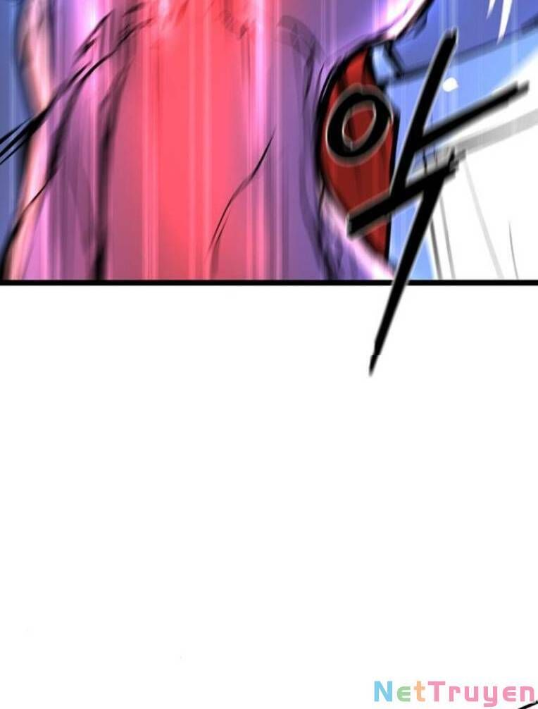 đọc truyện Phòng Gym Hanlim Chương 118 ảnh 116 tại Thiên Thai Truyện