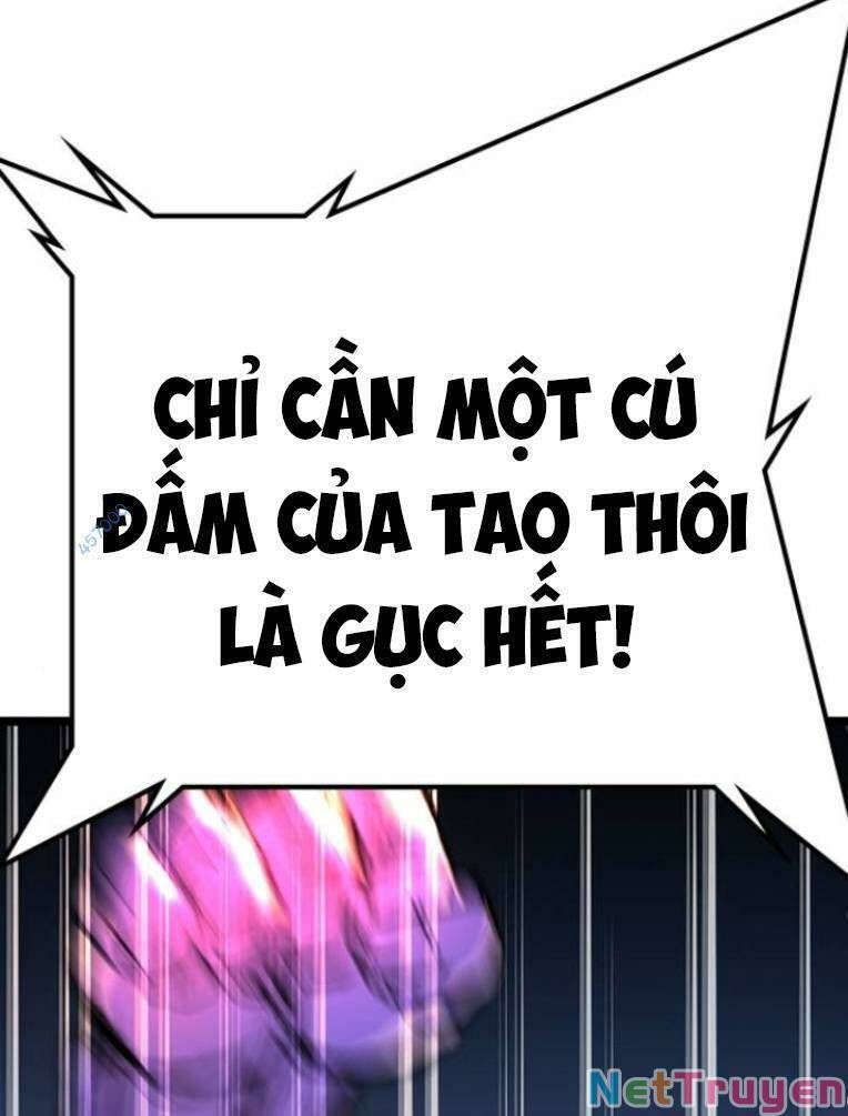 đọc truyện Phòng Gym Hanlim Chương 118 ảnh 117 tại Thiên Thai Truyện