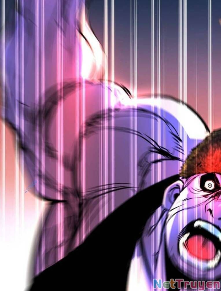 đọc truyện Phòng Gym Hanlim Chương 118 ảnh 118 tại Thiên Thai Truyện