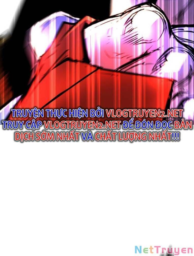 đọc truyện Phòng Gym Hanlim Chương 118 ảnh 119 tại Thiên Thai Truyện