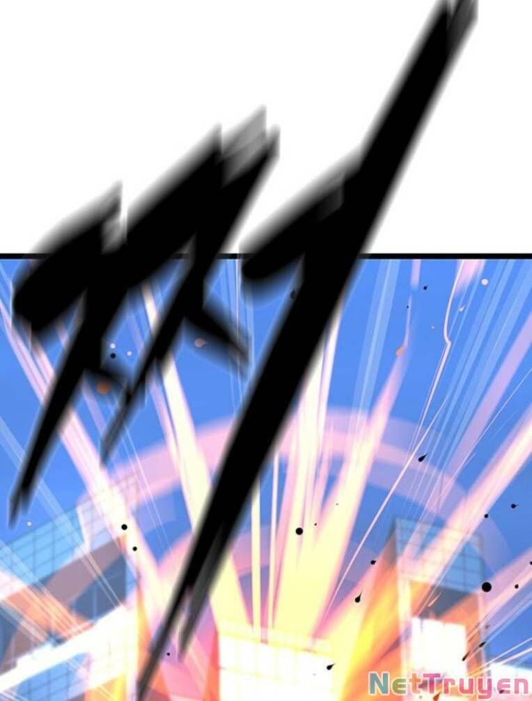 đọc truyện Phòng Gym Hanlim Chương 118 ảnh 120 tại Thiên Thai Truyện