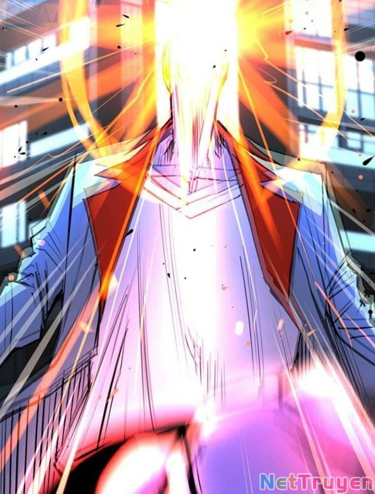 đọc truyện Phòng Gym Hanlim Chương 118 ảnh 121 tại Thiên Thai Truyện