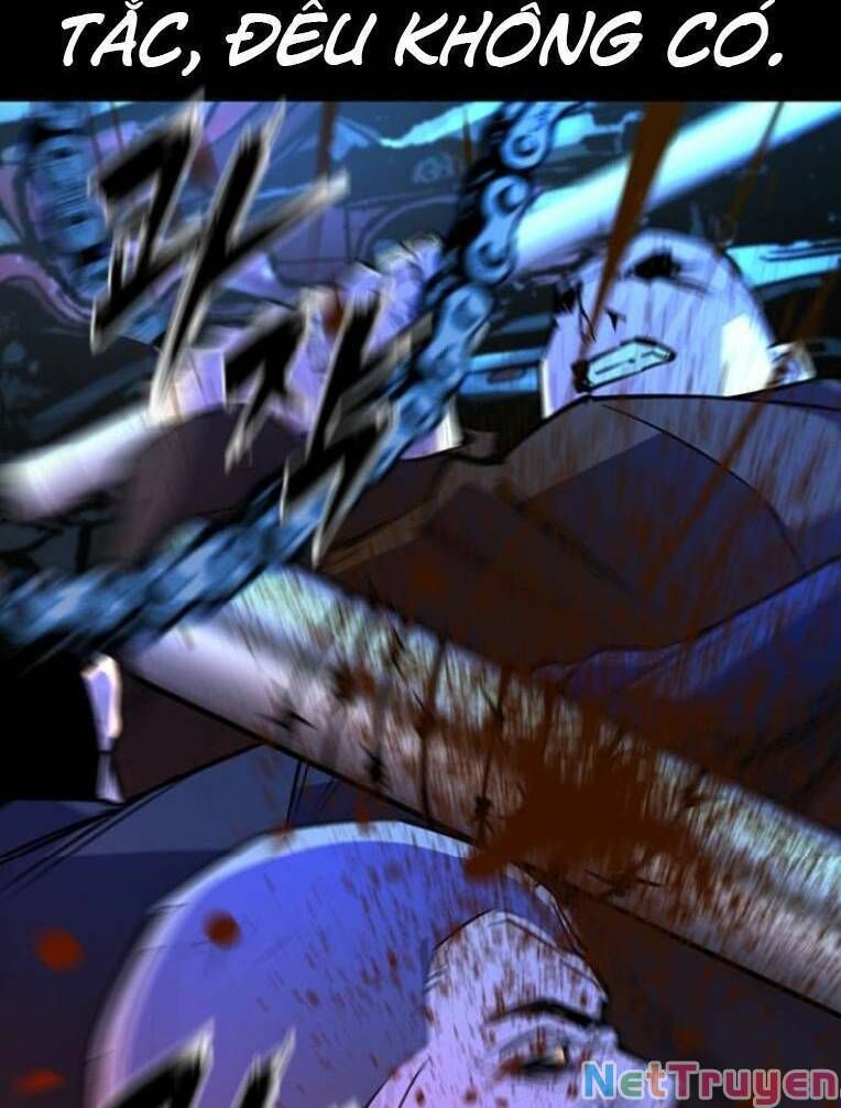 đọc truyện Phòng Gym Hanlim Chương 118 ảnh 14 tại Thiên Thai Truyện